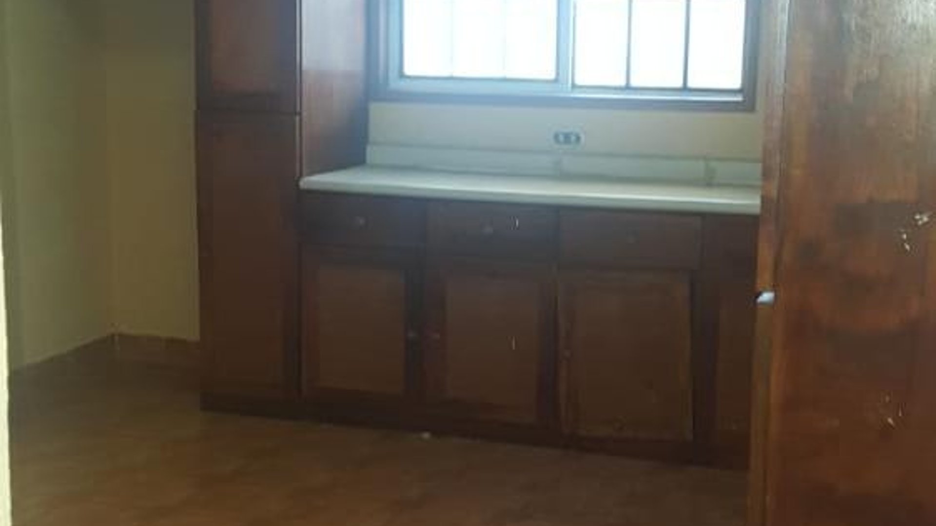 Casa en Venta en Sanarate El Progreso  - Miniatura 7