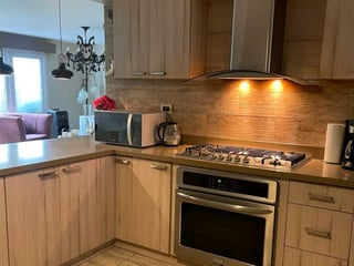 CASA EN VENTA EN KM 18.5 CARRETERA A SAN JOSE PINULA - 2