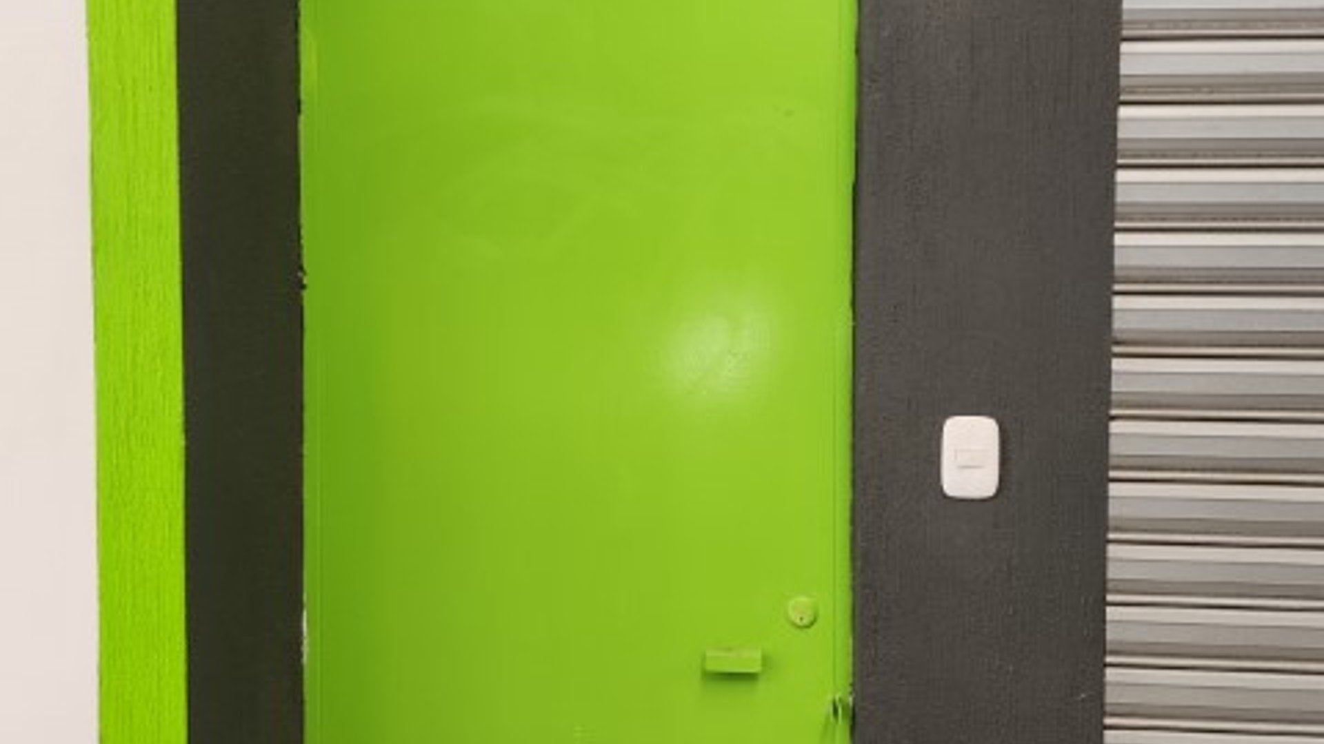 Oficina, Apartamento o Bodeguita en Renta con Seguridad