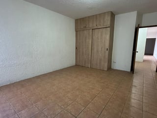 Apartamento en renta I Zona 11 de Mixco - Image 5