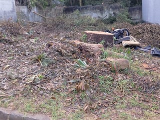 Land for Sale in Bosques de San Lucas, San Lucas Sacatepéquez, Guatemala - $127,000.00 - Image 2
