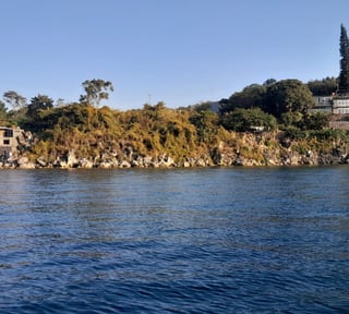 Casa Denscanzo en venta, Atitlán Cerro de Oro. 