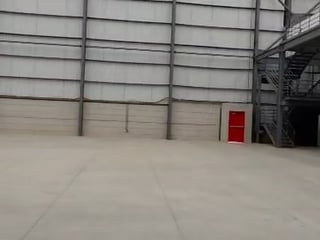 BODEGA EN RENTA EN DISTRIPARK, AMATITLÁN - 2