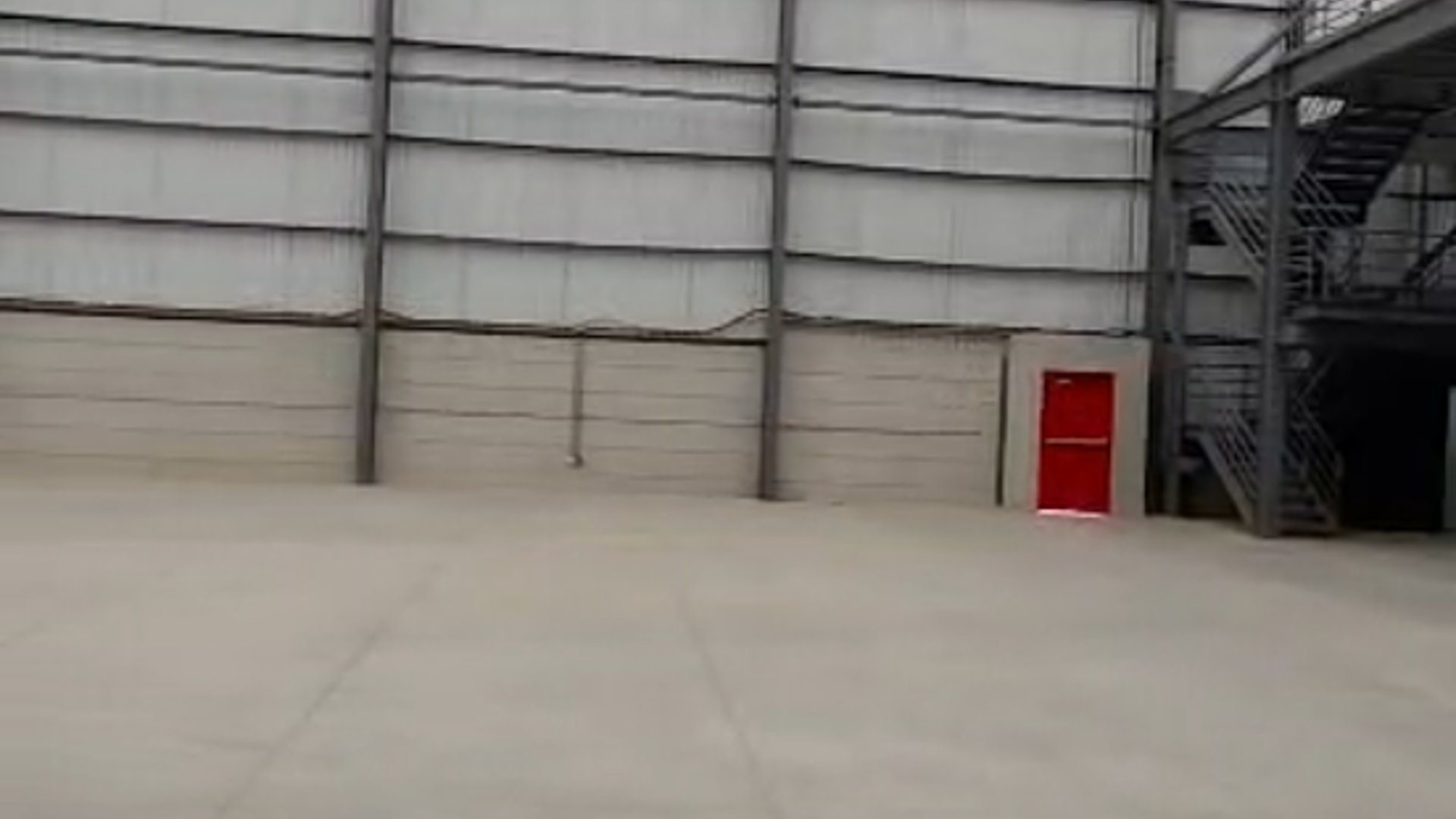 BODEGA EN RENTA EN DISTRIPARK, AMATITLÁN - Miniatura 2