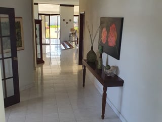 Vendo Casa San Miguel Carretera a El Salvador - Image 4