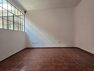 Casa en Venta San Pedro Las Huertas Antigua Guatemala. - Image 15