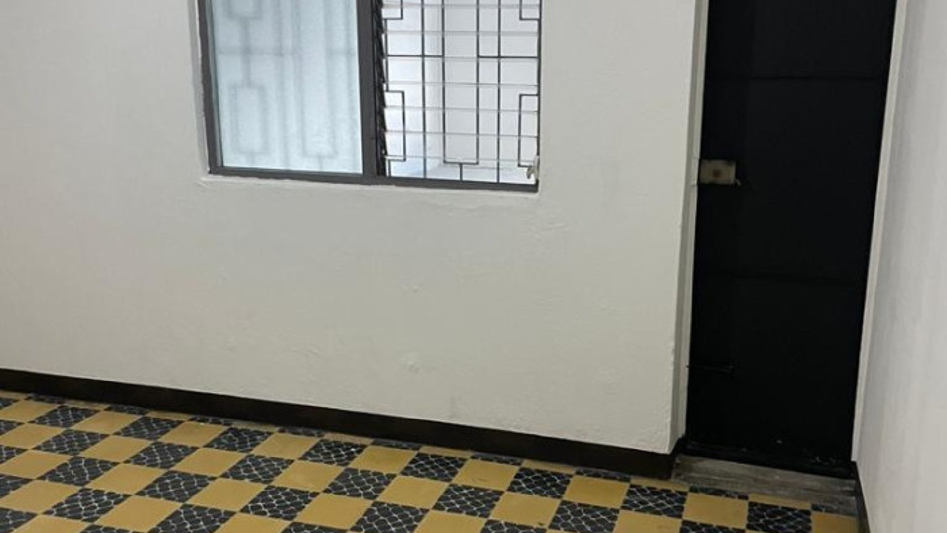 Propiedad Comercial en renta en zona 15 - Miniatura 6