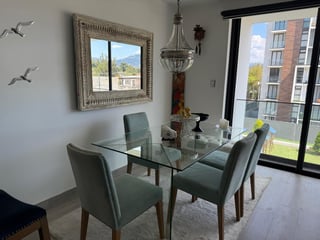 Apartamento con excelente ubicación en z15 - 3