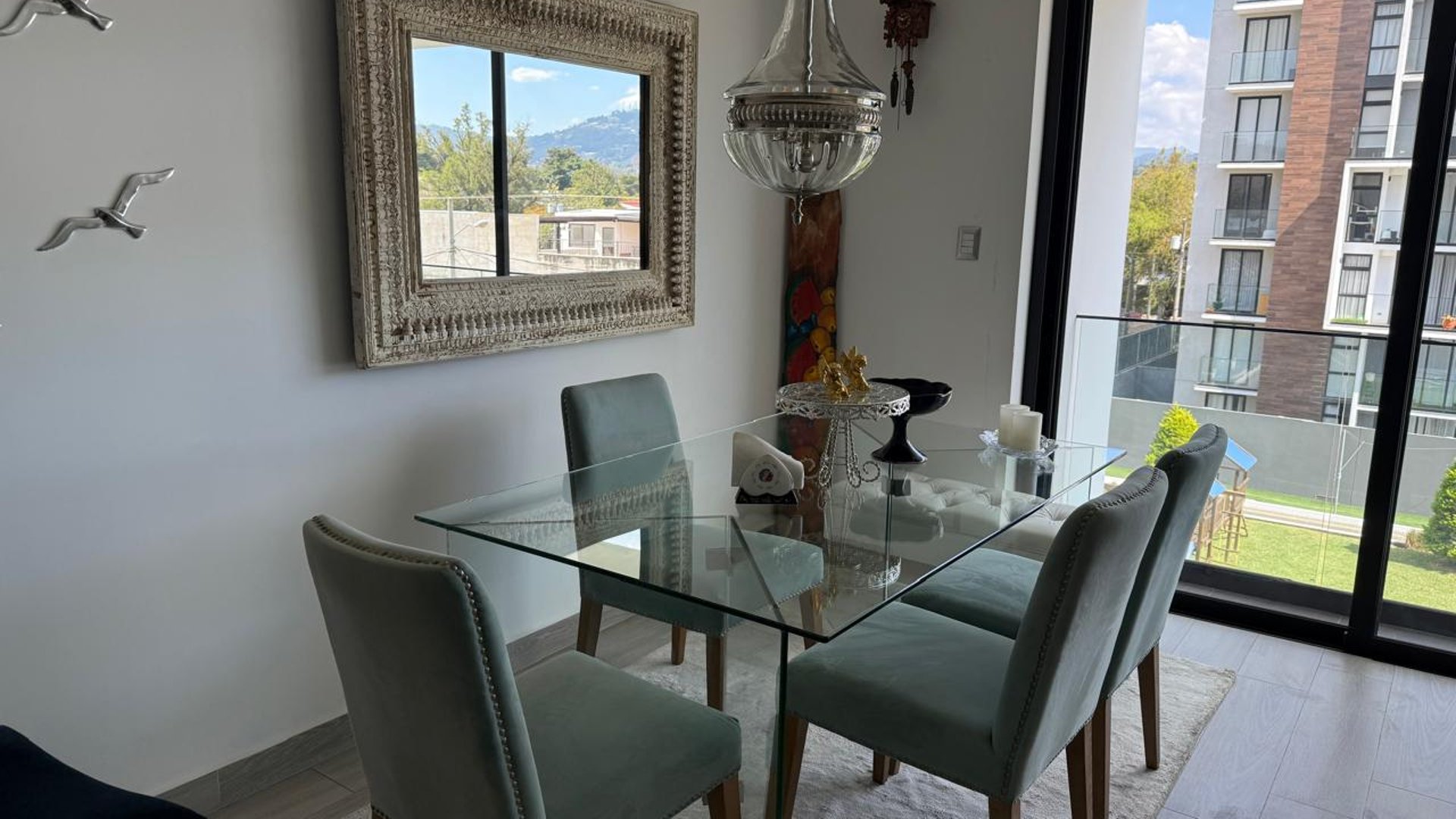 Apartamento con excelente ubicación en z15 - Miniatura 3