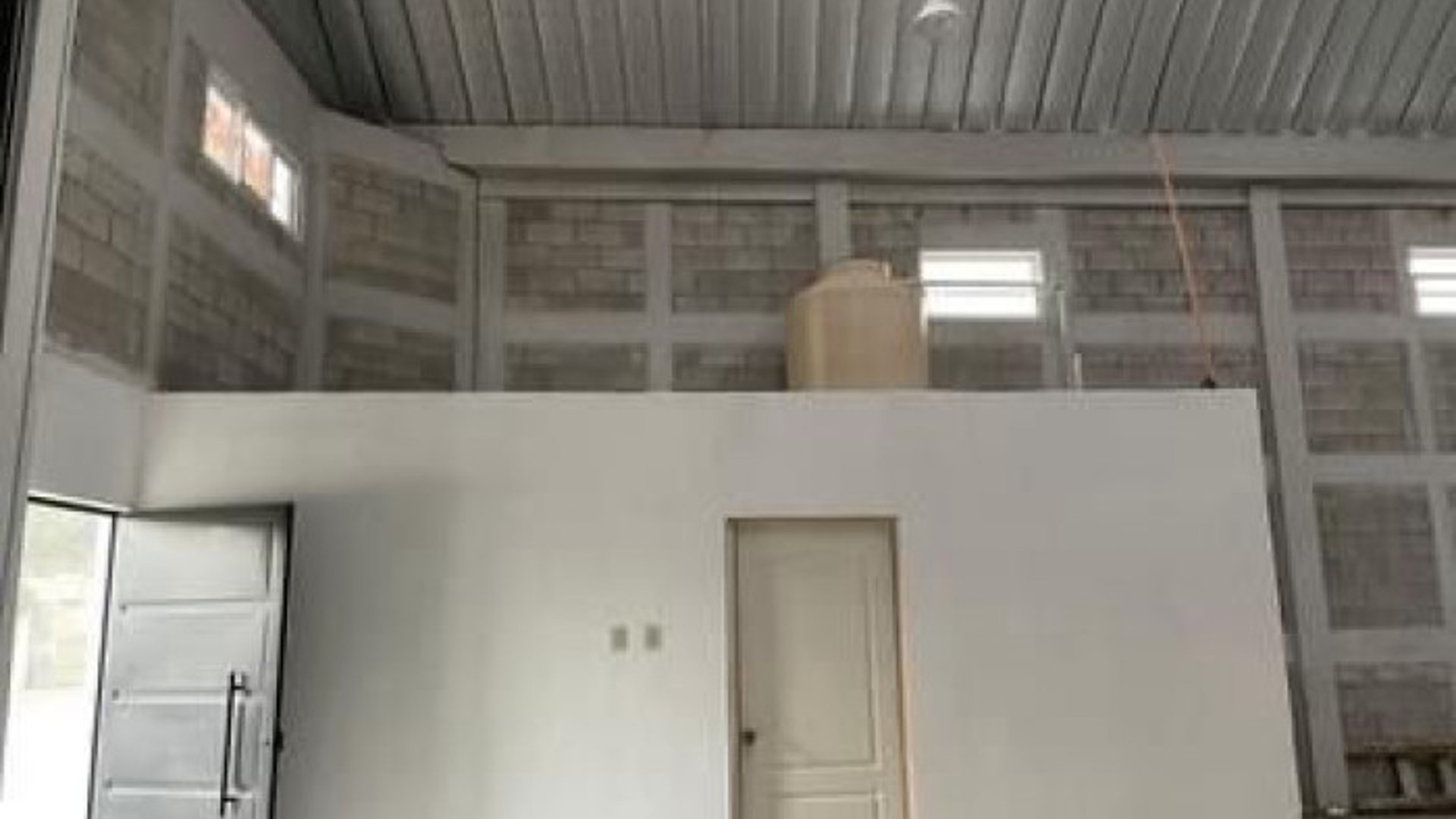 Ofibodega en renta en Huehuetenango - Miniatura 5