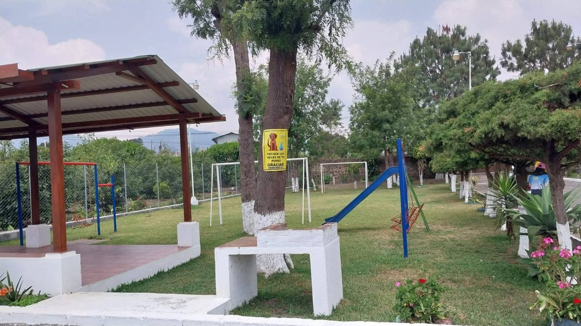 Terreno en Venta en Parramos, Chimaltenango - 195 m² - Miniatura 3