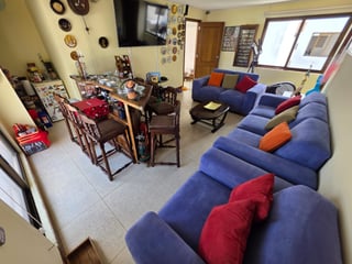 Casa en venta de 4 habitaciones en santuaria de Muxbal Ref-5245 - 3