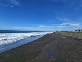 Casa de Playa en Venta – Blanc Monterrico - 4