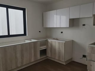 CASA EN VENTA – ZONA 13 ¡Dentro de exclusivo condominio! - 3