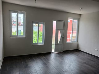 Vendo Casa Las Violetas 1 San José Pinula - 4