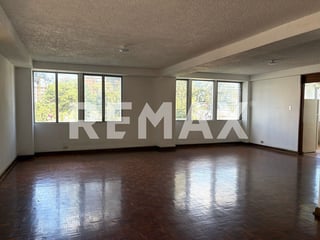 Apartamento Venta | Condominio Zona 10 - 3