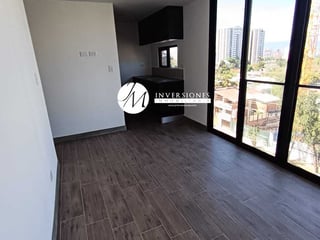 Apartamento en Renta en Zona 15 Vh2 - Image 5