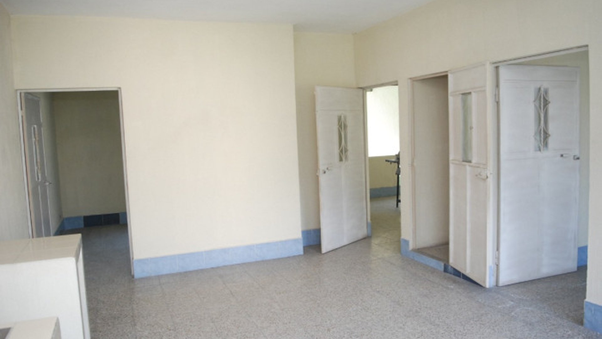 CASA EN VENTA, EN MAZATENANGO - Miniatura 4