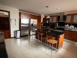 APARTAMENTO EN VENTA – QUINTA BELLA, ZONA 14 - 2