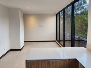 Apartamento en Renta en Spazio Zona 15 - 3