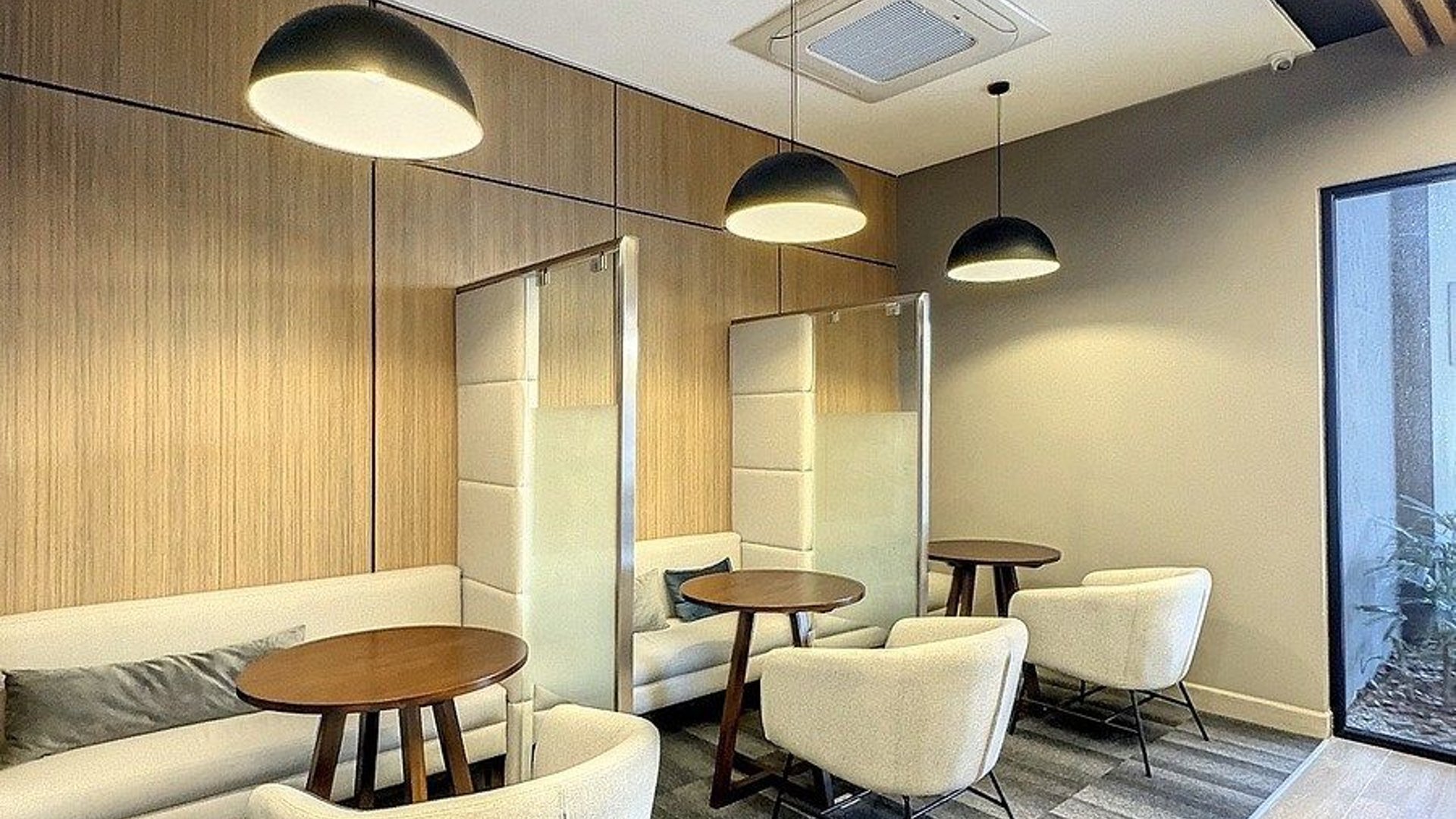 Apartamento en Venta en Parque Diez, Zona 10 - Miniatura 20