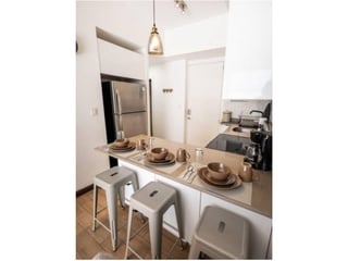 APARTAMENTO EN VENTA – EDIFICIO N AMÉRICAS | ZONA 13 - Image 5