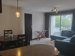 Apartamento en venta en Alta Villa z. 11 Mixco - Image 11