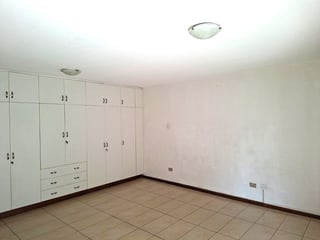 Venta de apartamento de 3 habitaciones en zona 15 VH 1 Ref-5988 - 5