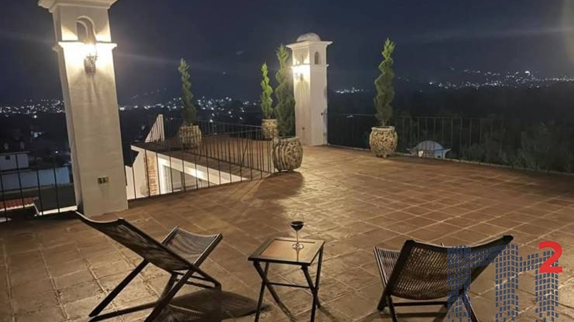 Casa en condominio en Venta, San Miguel Duenas Sacatepequez (V10116) - Miniatura 11