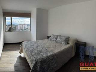 Apartamento en Renta, Zona 10 (R10219) - 2