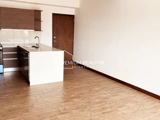 Modern 3-Bedroom Apartment in Zona 10, Guatemala City | USD 260K - 2