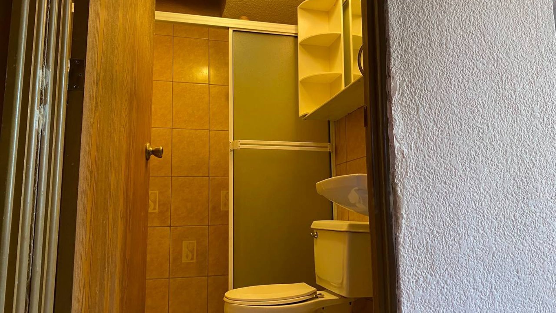 Casa en venta en Colinas de Monte Maria Sur - Miniatura 11
