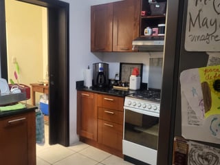 Casa Venta Cumbres en de San Gaspar, zona 16 Ref-6061 - 2