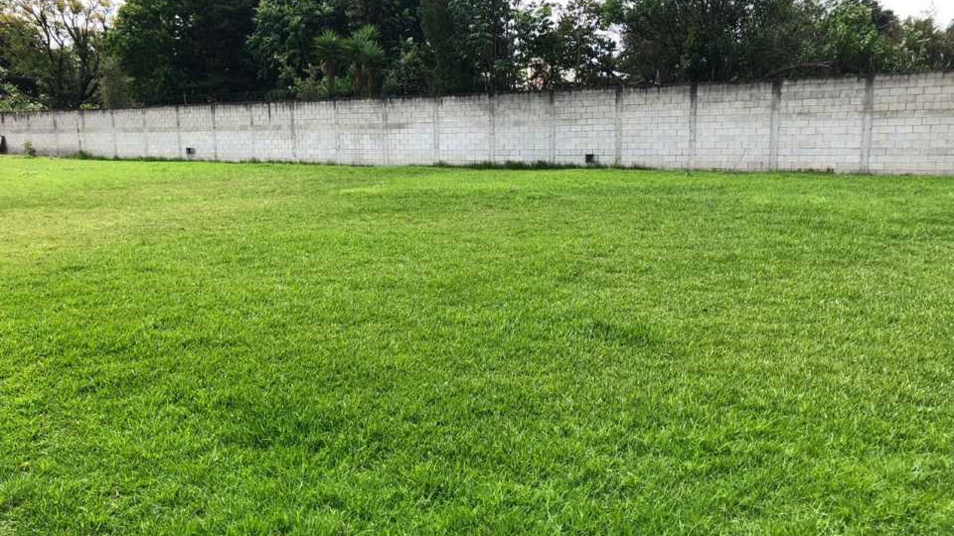 Vendo Terreno en San Lucas - Miniatura 14