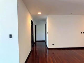 Apartamento en Vista Hermosa 1 zona 15 - 2 habitaciones Ref-6004 - 5