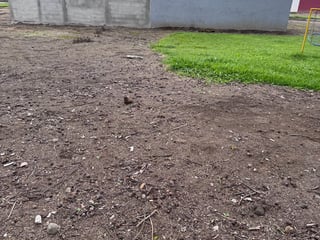 📍 TERRENOS EN VENTA – 420 M² | PORTAL DE LAS ROSAS 1 |SACATEPÉQUEZ - 3