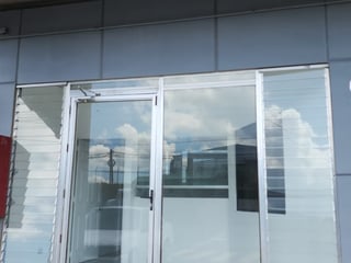OFIBODEGA EN RENTA, COND. IND. PLAZA VILLA NUEVA, Z .06 VILLA NUEVA - 3