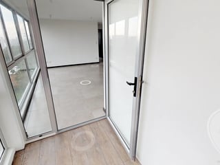 Apartamento en Venta Edificio Telia, zona 15 VHII N6  - 5