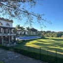 RENTA Apartamento Olmos de Cayala dentro de reserva Cayala  - Miniatura 15