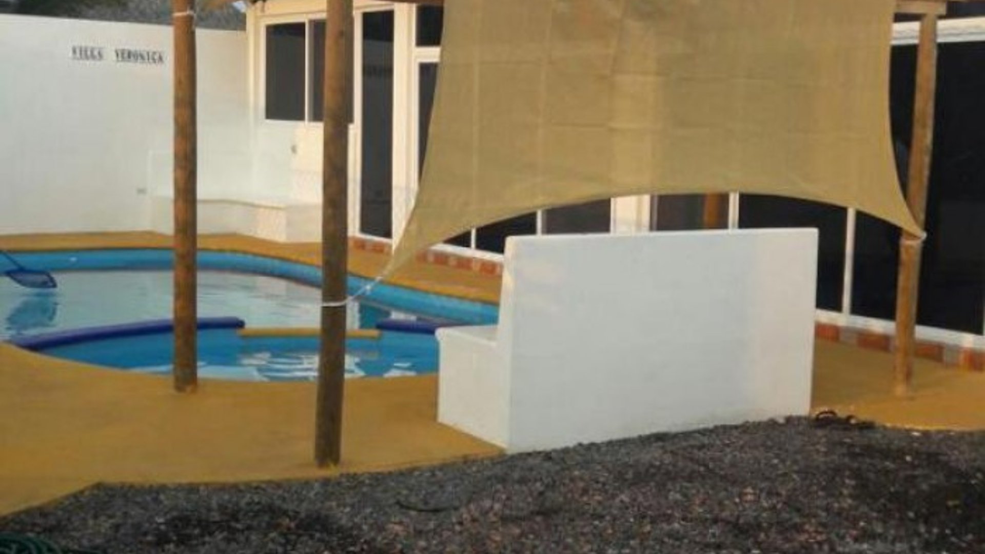 CityMax Antigua renta casa de playa en Hawaii!! - Miniatura 18