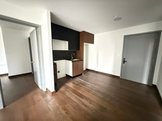 ALQUILER DE LINDO APARTAMENTO PARA ESTRENAR - ATARAH, ZONA 10 - 4