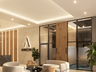 Apartamento en VENTA Ankori zona 10 - 5