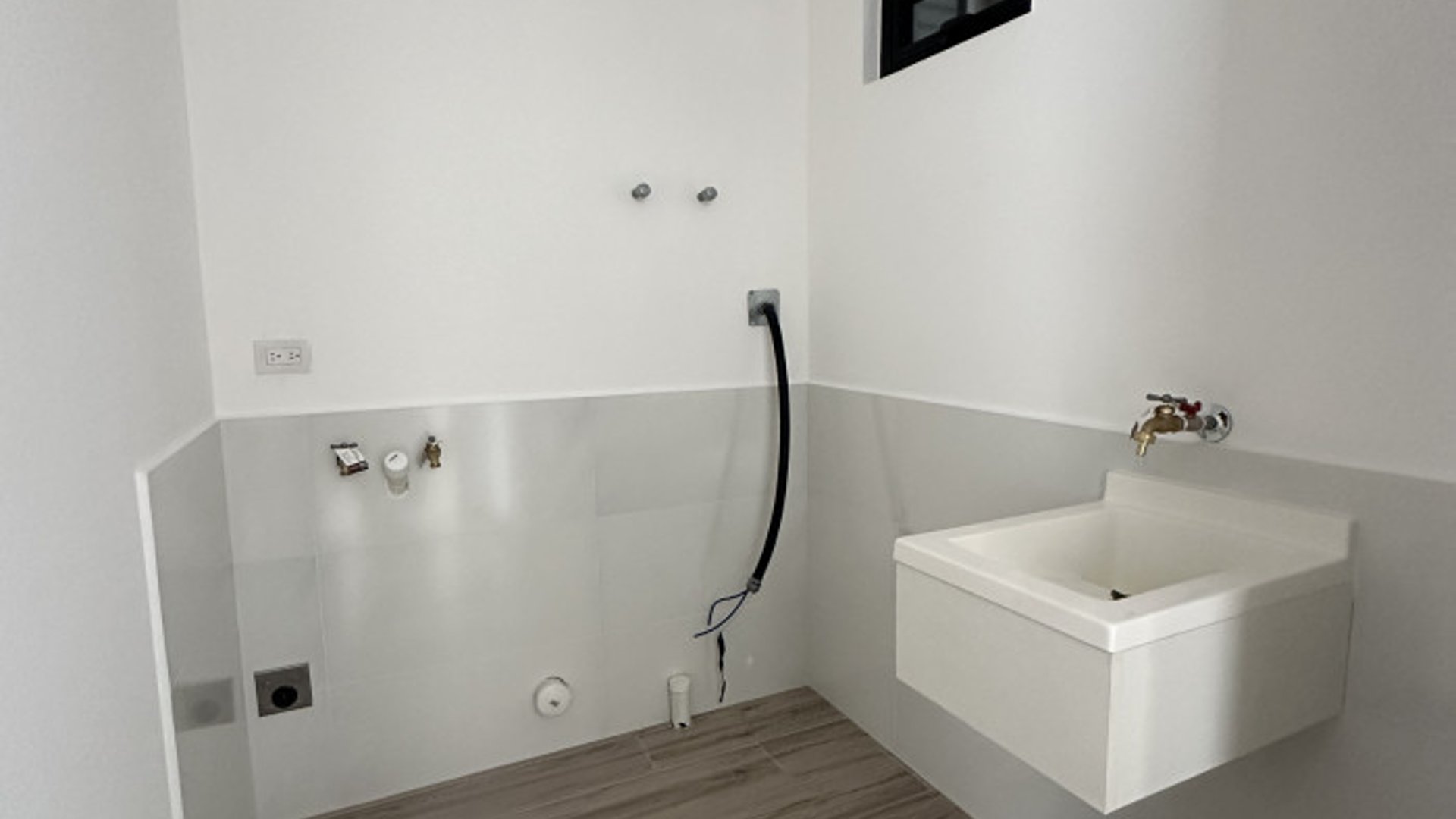 Apartamento Nuevo  En Venta en Neo Z.10 - Miniatura 9