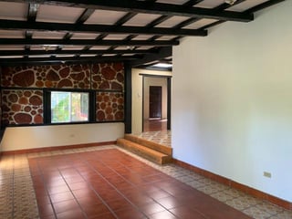 Casa en renta, en Zona 7 de Mixco - 3