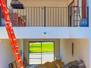 Los Franciscanos Ciudad Vieja, Casa en venta, ASIS B - 5