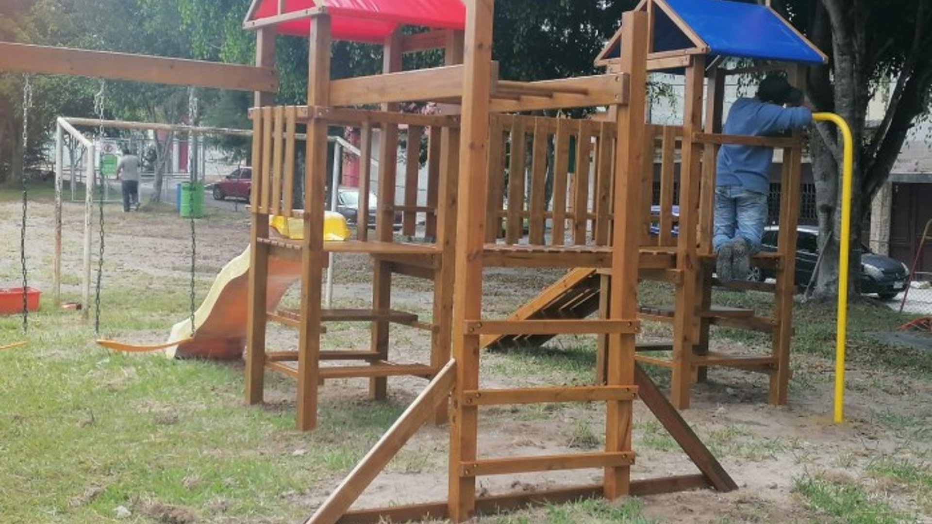 Casa en Venta en Colegio de Maestros Zona 17 - Miniatura 6