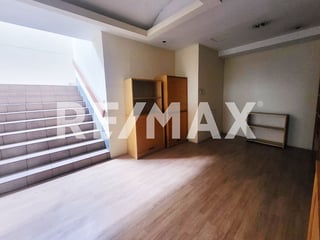 Oficina Penthouse Renta | Zona 10 | Murano Center - Image 10