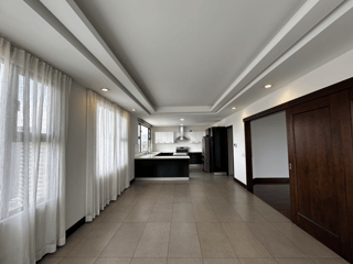 Espectacular Penthouse en Venta en Zona 14 – Avenida Las Américas - 2
