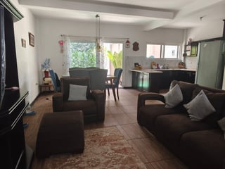 Casa en venta en Residencial Vista Azul, Santa Catarina Pinula - 5