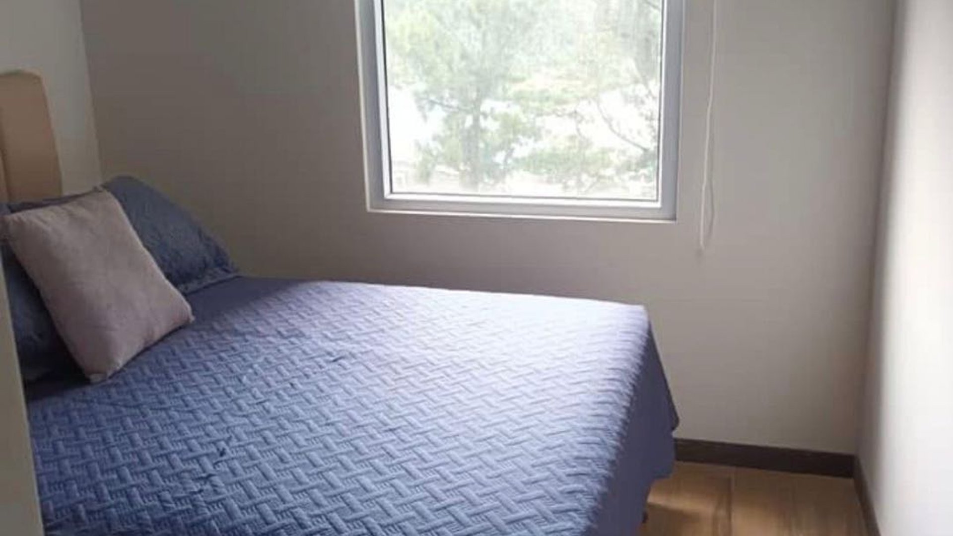 Venta de 2 apartamentos en Torre Pamplona zona 13 - Miniatura 7